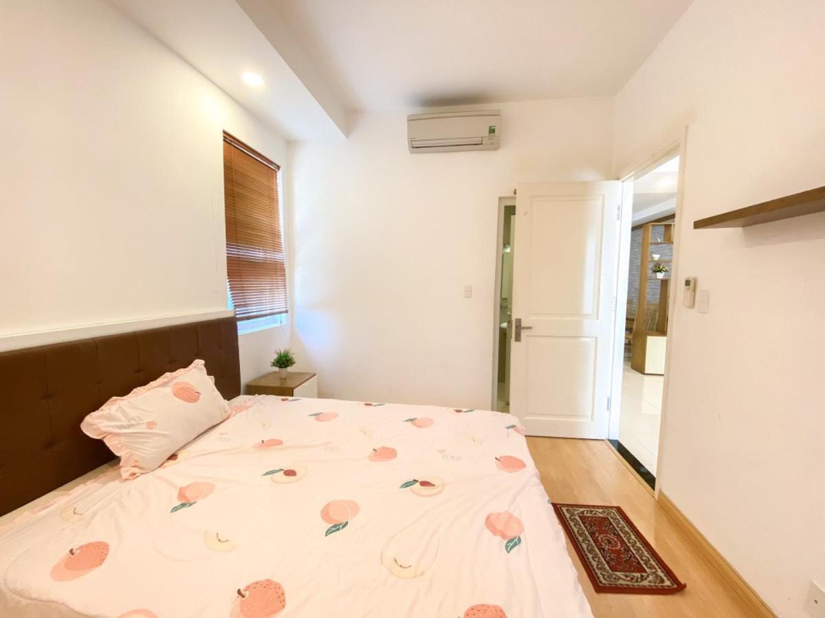 The Luxury Palm Home וונג טאו מראה חיצוני תמונה