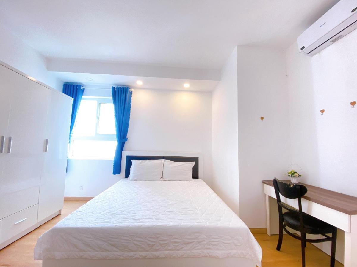 The Luxury Palm Home וונג טאו מראה חיצוני תמונה
