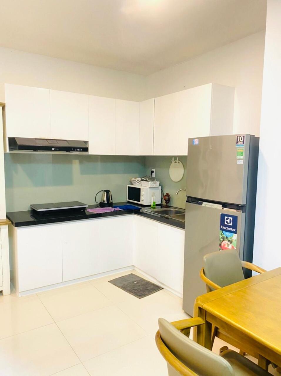 The Luxury Palm Home וונג טאו מראה חיצוני תמונה