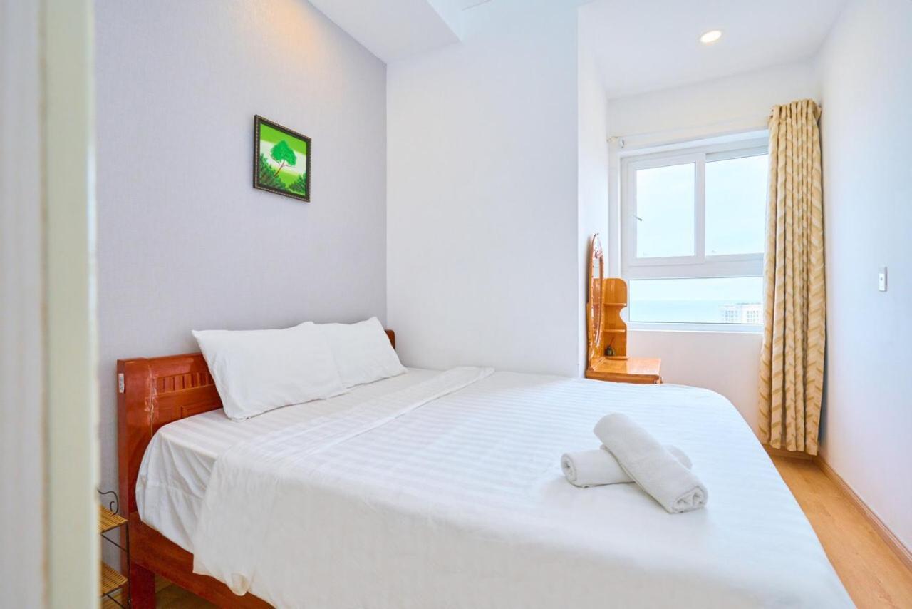 The Luxury Palm Home וונג טאו מראה חיצוני תמונה